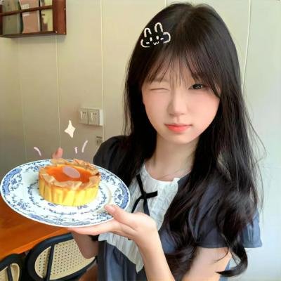 旺角风云