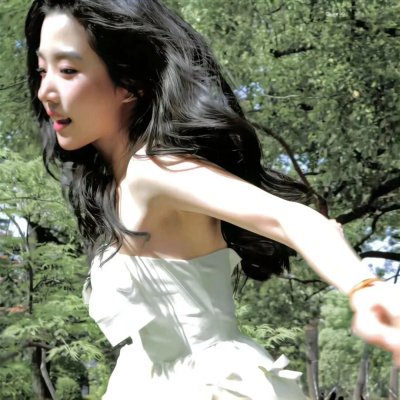 重返碧海蓝天