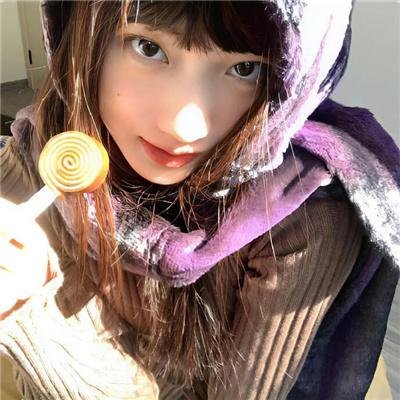 果汁