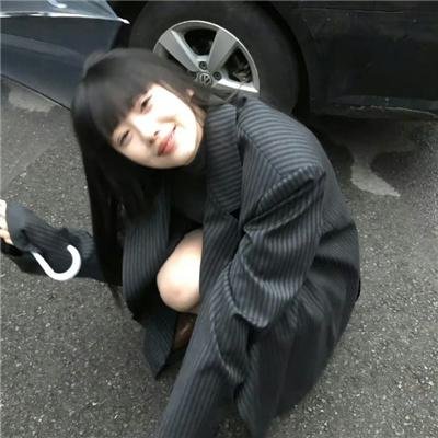她来了 第二季