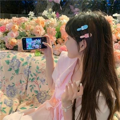 九龙大众浪漫