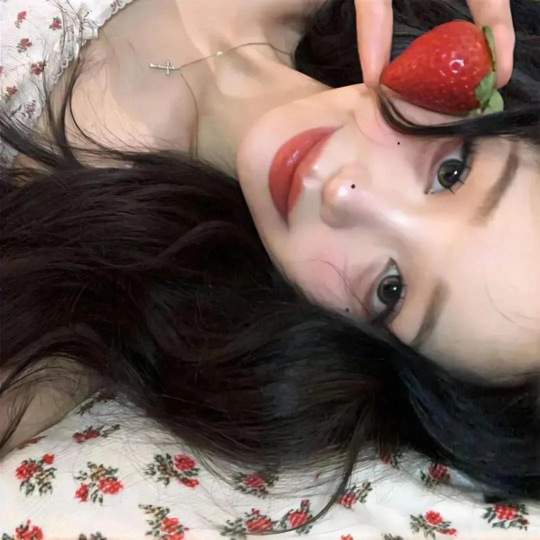 克苏鲁的呼唤