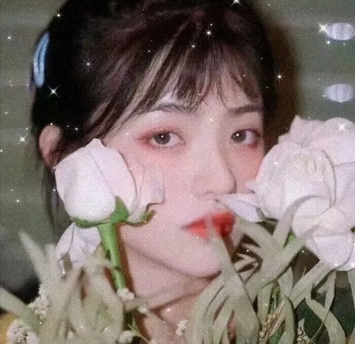 残酷的上班