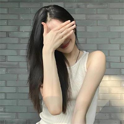 燕子符