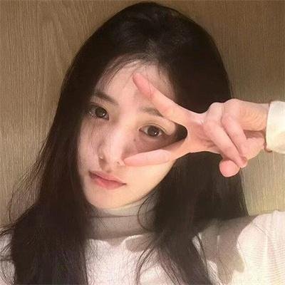 纸之月
