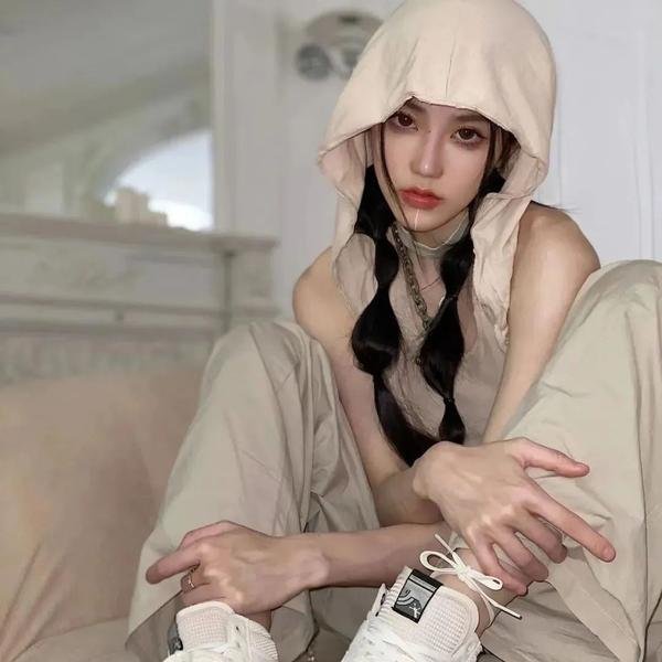 肖邦：爱的渴望