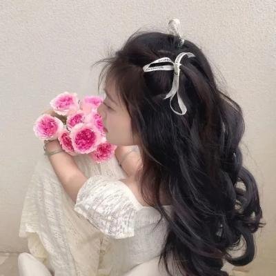 外遇的好日子
