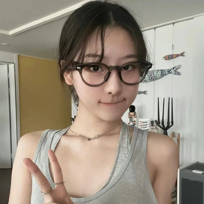 港媳嫁到