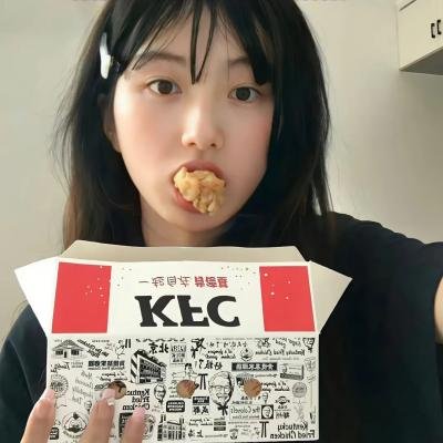 不是姐妹