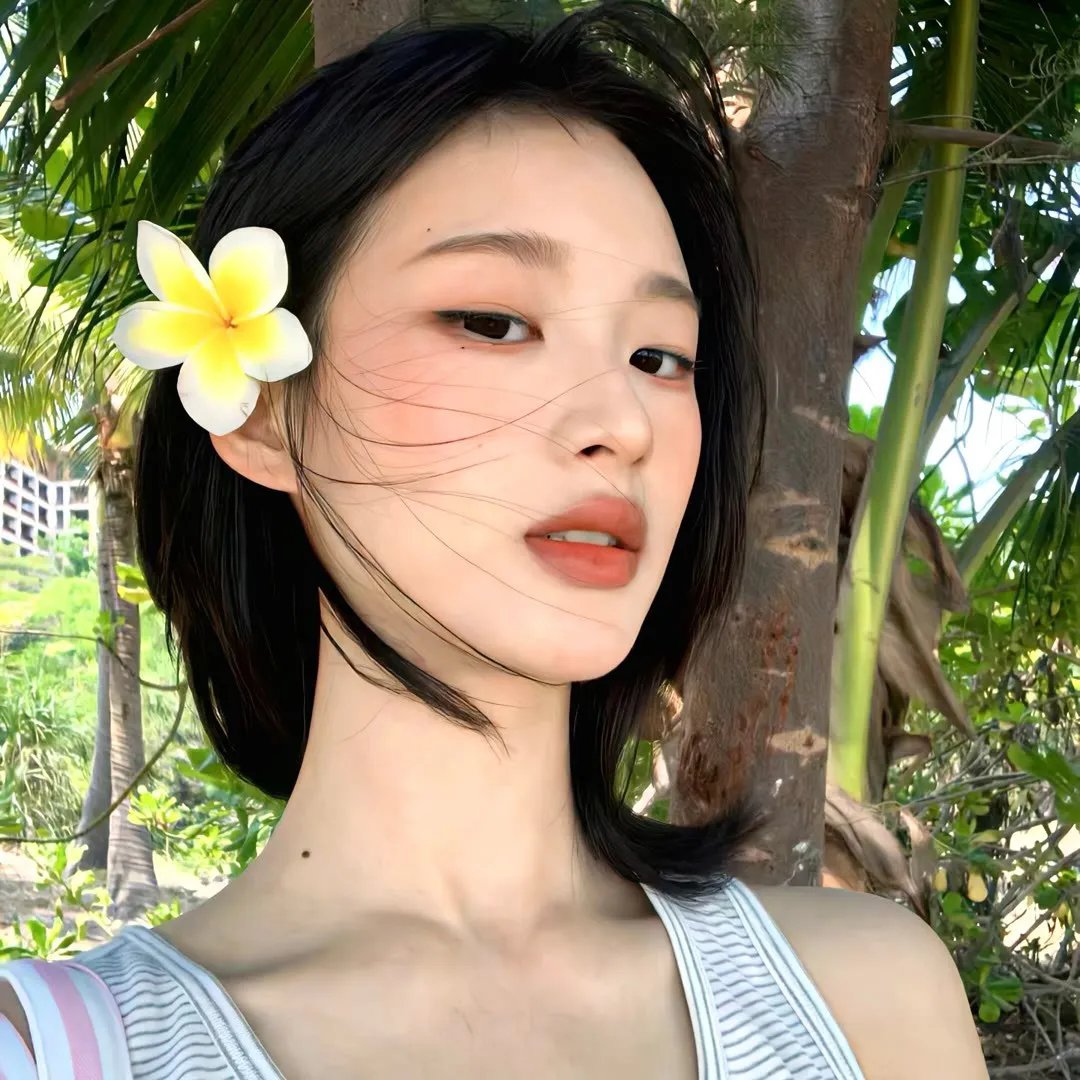 砂糖的幸福生活