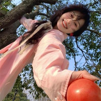 酱园弄·悬案