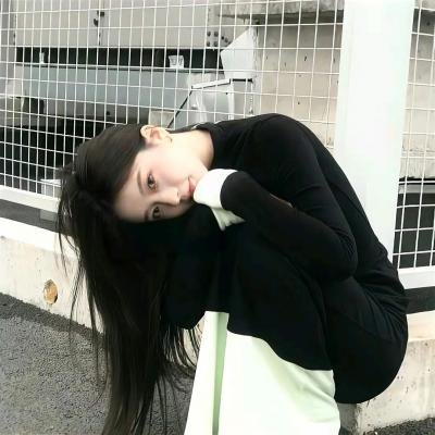 天罡星下凡