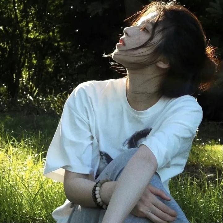 亚曼德拉真力