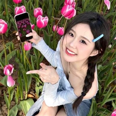 第一个弥撒