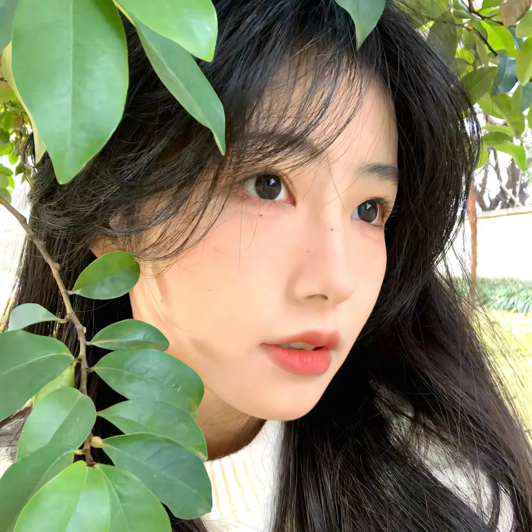 幽冥战线