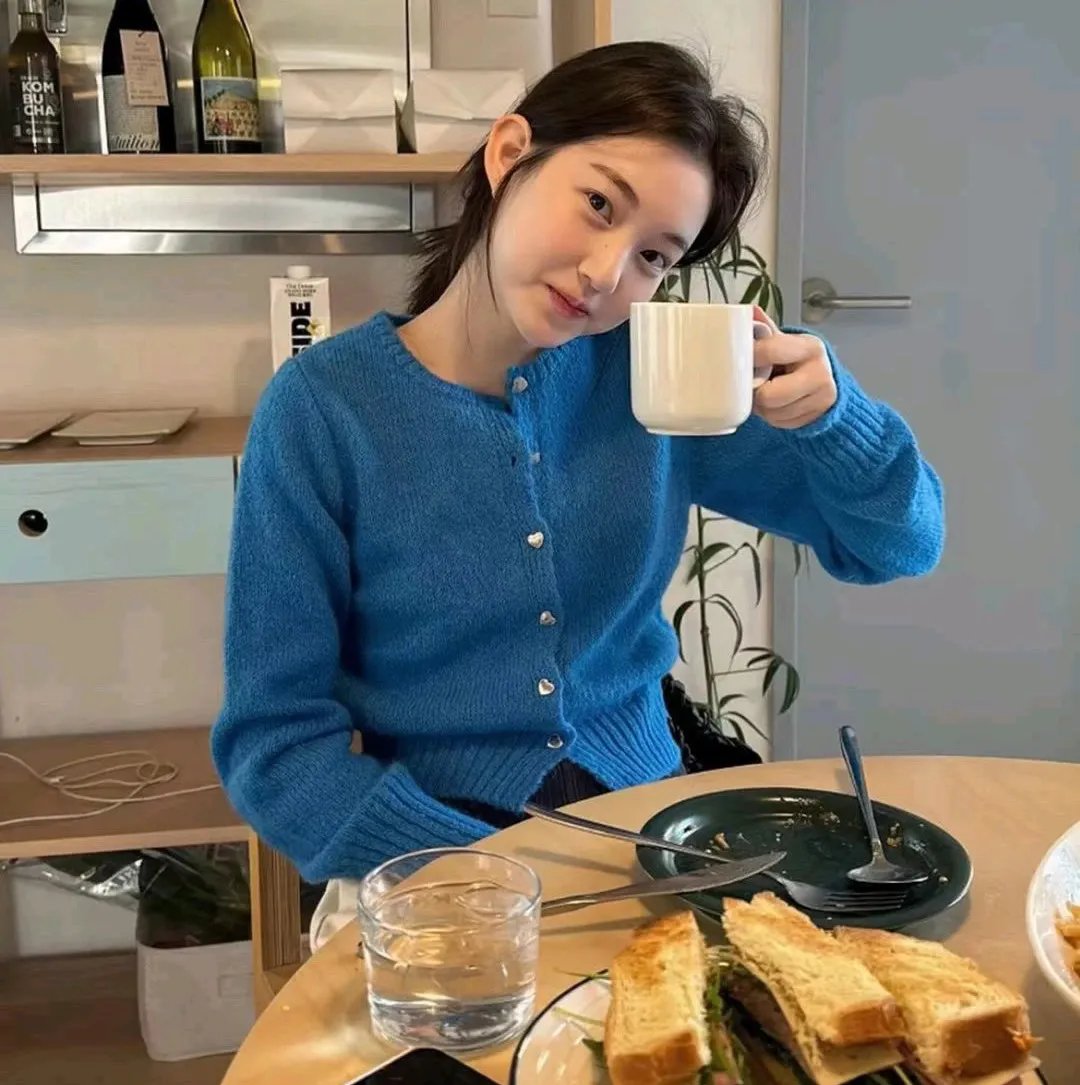 少女性爱官能症