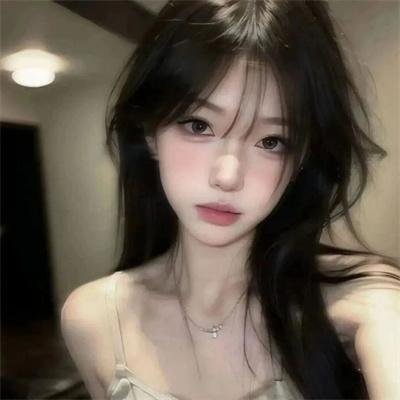 未择之路