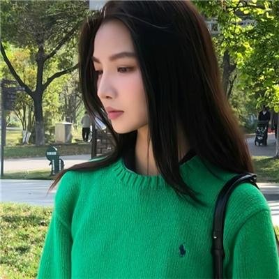 初渡艳阳天