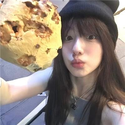 烽火抗大