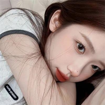 崖上的波妞